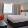 Отель Holiday Inn Bolton Centre, an IHG Hotel, фото 5