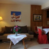 Отель Strasshofer, фото 4