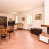 Отель Nice Home in Rieti With Wifi and 5 Bedrooms, фото 23