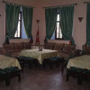 Отель Kasbah Azalay, фото 20
