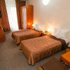 Отель Mures, фото 7