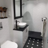 Отель Apartament Twarda Plus, фото 6