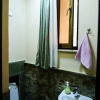 Хостел «Ретро», фото 6