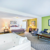 Отель Holiday Inn Roanoke-Tanglewood-Rt 419&i581, an IHG Hotel, фото 2