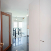 Отель Liiiving in Porto - Douro Riverside Apartment, фото 7