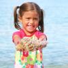 Отель Secret Harbour Beach Resort, фото 19