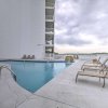 Отель Lakefront Osage Beach Condo w/ Pool + Water Views!, фото 4
