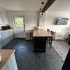 Отель Beautiful 4-bed Cottage in Heart of the Cotswolds, фото 13