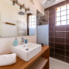 Отель T3 Calme Proche Hyper Centre, фото 6