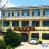 Отель Xibaipo Jinbo Lake Guest House, фото 15