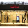 Отель Villa Park Hotel, фото 15