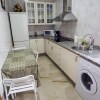 Отель RentalSevilla Apartamento Luminoso en el Barrio Santa Cruz, фото 11