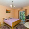 Отель Apartment Town View, фото 14