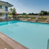 Отель Motel 6 Lenexa, KS - Kansas City Southwest, фото 15