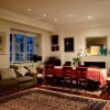 Отель Stunning 4 Bedroom Flat in Sloane Square, фото 16