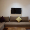 Отель Residence Centro Suite, фото 25