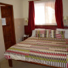 Отель Kunta Kinte Hotel, фото 21