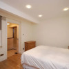 Отель Delightful 2 Bed Garden Flat in Earl's Court, фото 2