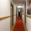 Отель Hotelzimmer In Berlin Prenzlauer Berg 4 Neu, фото 2