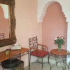 Отель Riad Dar Karima, фото 10