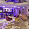 Отель Doubletree By Hilton Hotel Izmir - Alsancak, фото 2