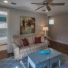 Отель Coral Cottage by Exclusive 30A, фото 4