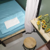 Отель Uts Homestay - Hostel, фото 12