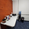 Отель BnB, фото 8