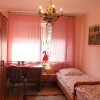 Отель Lovely apartment in Blomberg with a garden, фото 17