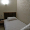Отель Wangpuda Hostel, фото 17