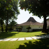 Отель Villa Kalani, фото 21