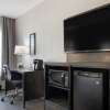 Отель Comfort Inn & Suites Greer - Greenville, фото 23