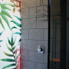 Отель AR Luxury Suites, фото 5