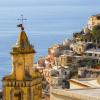 Отель Casa Paradisea in Positano, фото 33