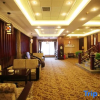 Отель Liuhe Hotel, фото 10