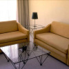 Отель Nova Apart, фото 3