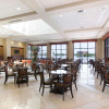 Отель Ramada Plaza by Wyndham Orlando Resort & Suites Intl Drive, фото 21
