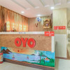Отель OYO 27638 Jay Radhe, фото 2