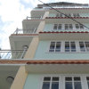 Отель Incense Country House - Quoc Huong, фото 1