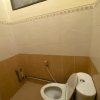Отель OYO 94073 Sweet Home Residence Simpang Lima, фото 8