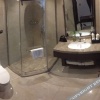 Отель ZhongNan Resort Hotel, фото 29