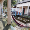 Отель Pousada Canoeiro, фото 20