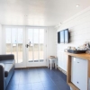Отель Whitstable Fisherman's Huts and Warehouse Cottages, фото 6