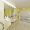 Отель Americas Best Value Inn - Satellite Beach, фото 10
