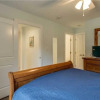 Отель Fairway Lane 102, фото 13