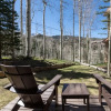 Отель Aspen Ridge 2 by Alpine Lodging Telluride, фото 13