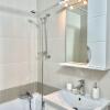 Гостиница LetoApart (ЛетоАпарт) на Супсехское шоссе 39 корпус 1, фото 9