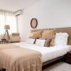 Отель Oporto Stories Apartments - Santa Catarina, 219, фото 1