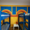 Отель El hostel, фото 8
