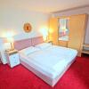 Отель Sonnenhof - bed & breakfast & appartements, фото 4